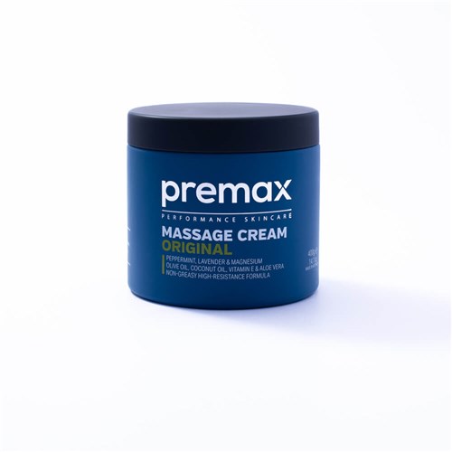 8291-premax-massage-cream-original-400g-1