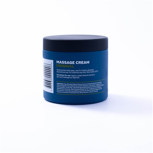 8291-premax-massage-cream-original-400g-1