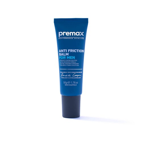 8292-premax-anti-friction-balm-for-men-50g-1