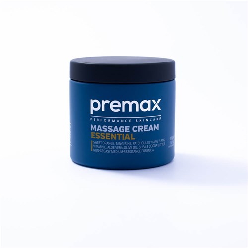 8295-premax-massage-cream-essential-400g-1