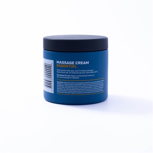 8295-premax-massage-cream-essential-400g-1