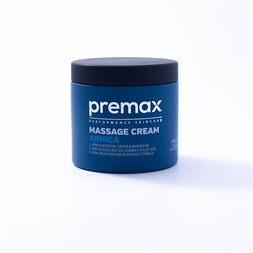 8296-premax-massage-cream-arnica-400g-1