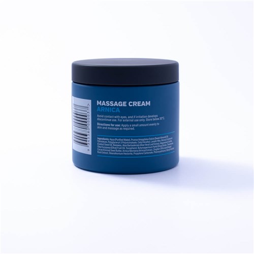 8296-premax-massage-cream-arnica-400g-1