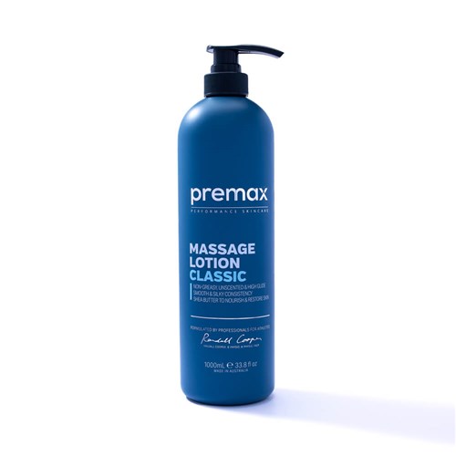 8297-premax-massage-lotion-1000ml-1