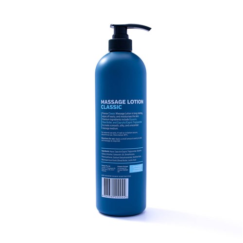 8297-premax-massage-lotion-1000ml-1