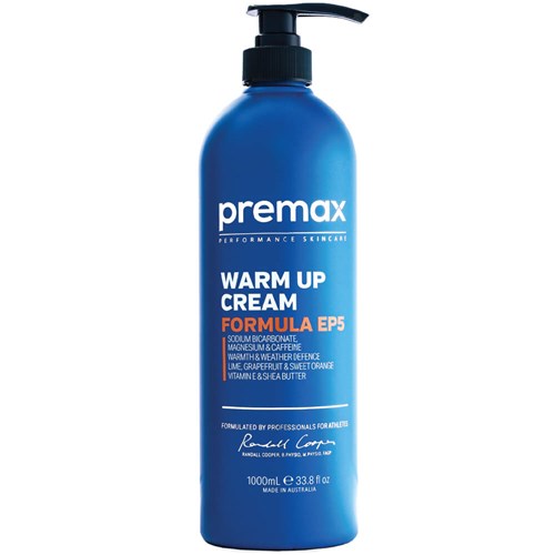 8299-premax-warm-up-cream-formula-ep5-1l-1