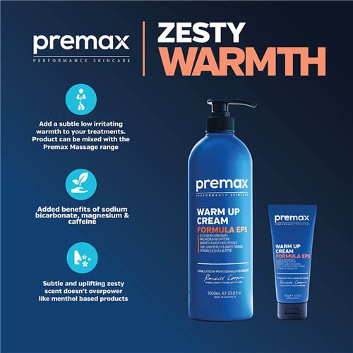 8246-premax-warm-up-cream-formula-ep5-100g-1