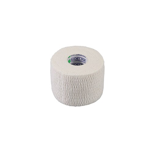 8368-sideline-hand-tear-5cm-x-6-9m-white-1