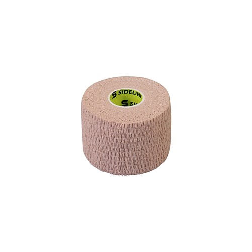 8371-sideline-hand-tear-5cm-x-6-9m-tan-1
