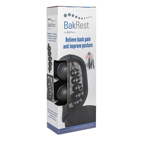 8378-bakphysio-bakrest-1