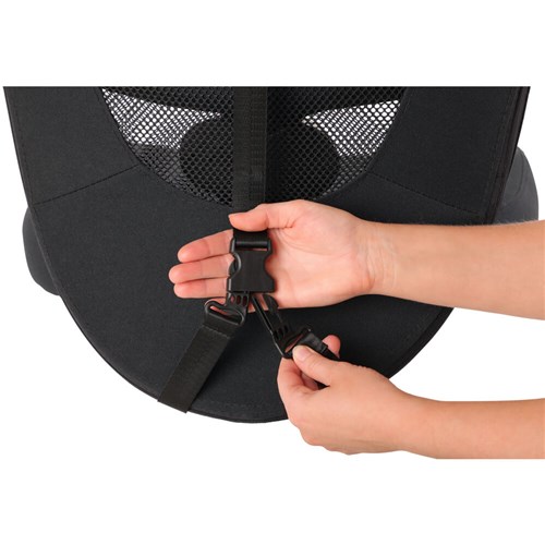 8378-bakphysio-bakrest-1