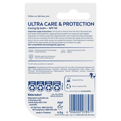 85133-nivea-lib-balm-ultra-care-and-protect-spf50-1