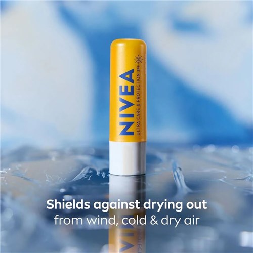 85133-nivea-lib-balm-ultra-care-and-protect-spf50-1