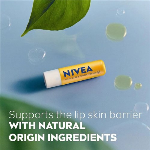 85133-nivea-lib-balm-ultra-care-and-protect-spf50-1