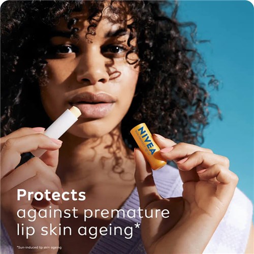 85133-nivea-lib-balm-ultra-care-and-protect-spf50-1