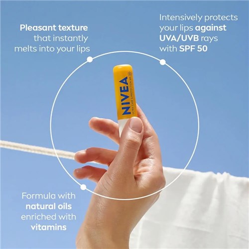 85133-nivea-lib-balm-ultra-care-and-protect-spf50-1