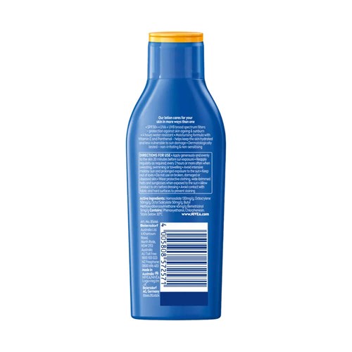 85666-nivea-sunscreen-protect-moisture-spf50-200ml-1