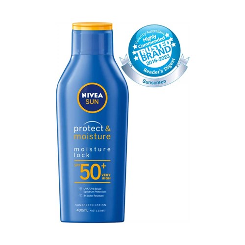 85666-nivea-sunscreen-protect-moisture-spf50-200ml-1