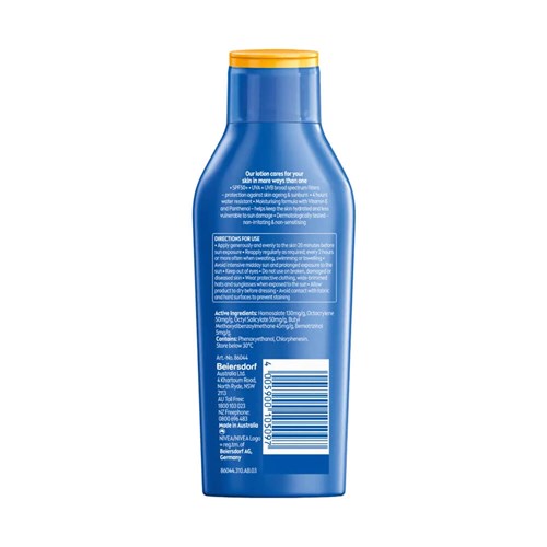85666-nivea-sunscreen-protect-moisture-spf50-200ml-1