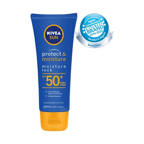 85666-nivea-sunscreen-protect-moisture-spf50-200ml-1