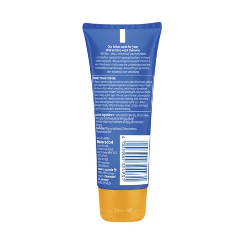 85666-nivea-sunscreen-protect-moisture-spf50-200ml-1