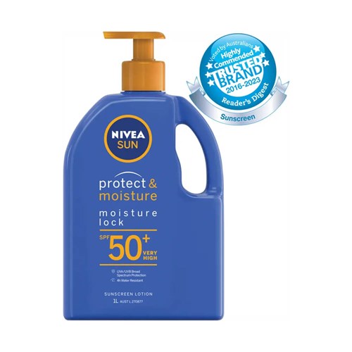 85666-nivea-sunscreen-protect-moisture-spf50-200ml-1