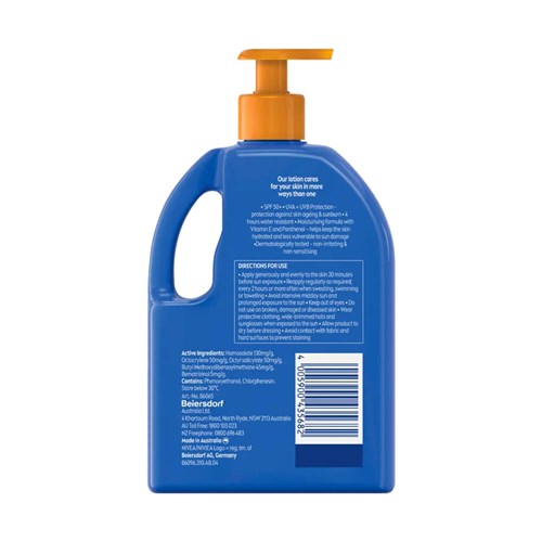 85666-nivea-sunscreen-protect-moisture-spf50-200ml-1