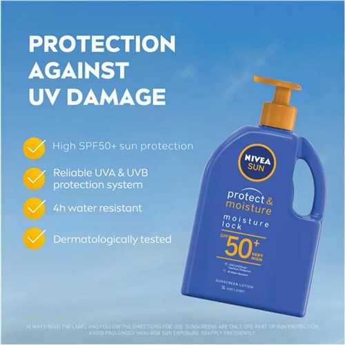 85666-nivea-sunscreen-protect-moisture-spf50-200ml-1