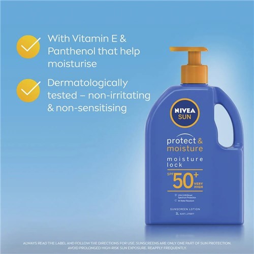 85666-nivea-sunscreen-protect-moisture-spf50-200ml-1