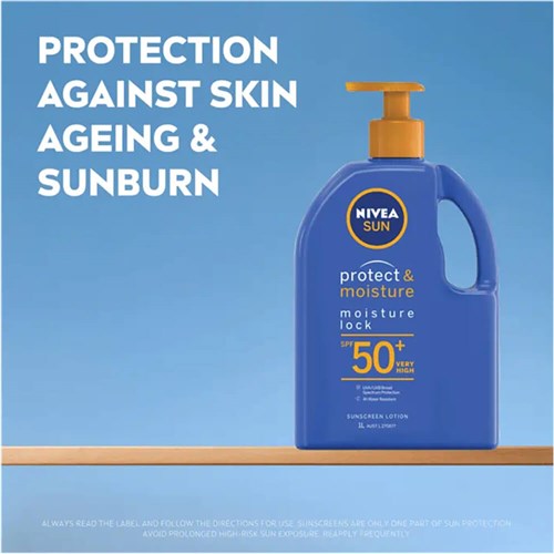85666-nivea-sunscreen-protect-moisture-spf50-200ml-1