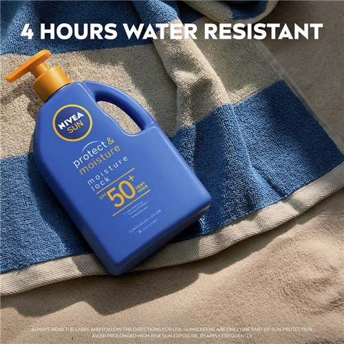 85666-nivea-sunscreen-protect-moisture-spf50-200ml-1