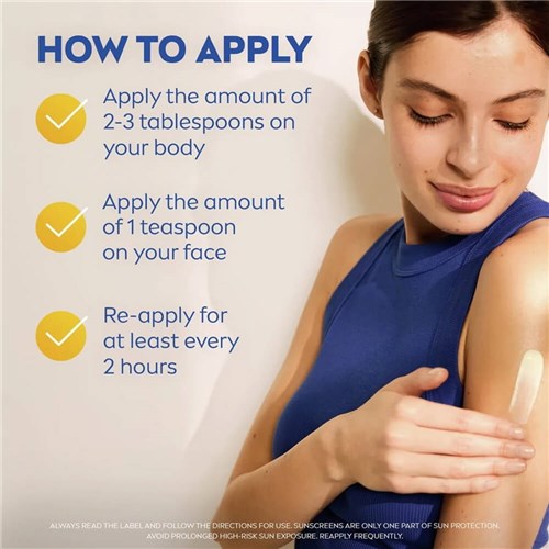 85666-nivea-sunscreen-protect-moisture-spf50-200ml-1