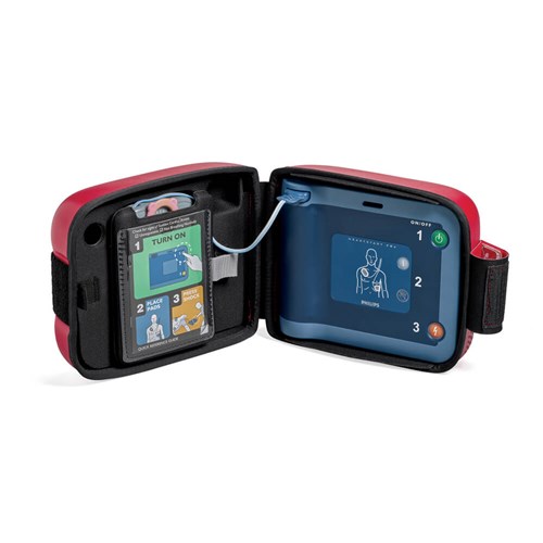 861305-heartstart-frx-defibrillator-carry-case-1