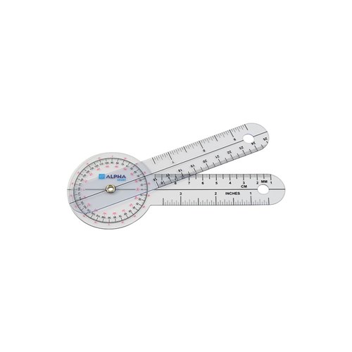 8901-goniometer-15cm-360-degree-1