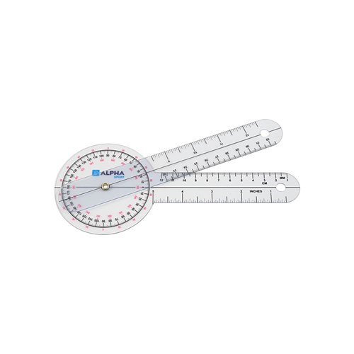 8903-goniometer-360-degree-20cm-1