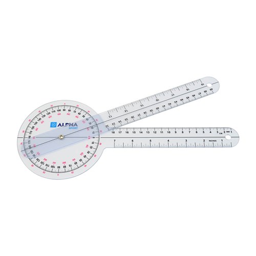 8905-goniometer-360-degree-30cm-1