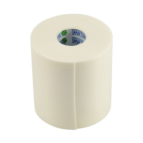 WEB-893-sideline-adhesive-sports-foam-1