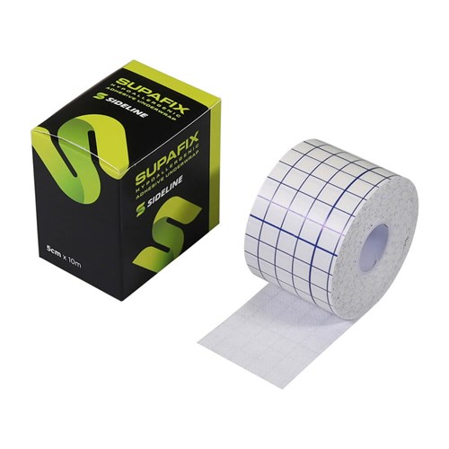 WEB-SUPAFIX-sideline-supafix-non-woven-adhesive-tape-1