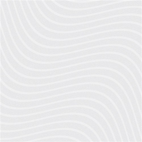 Sideline Supafix 5cm x 10m
