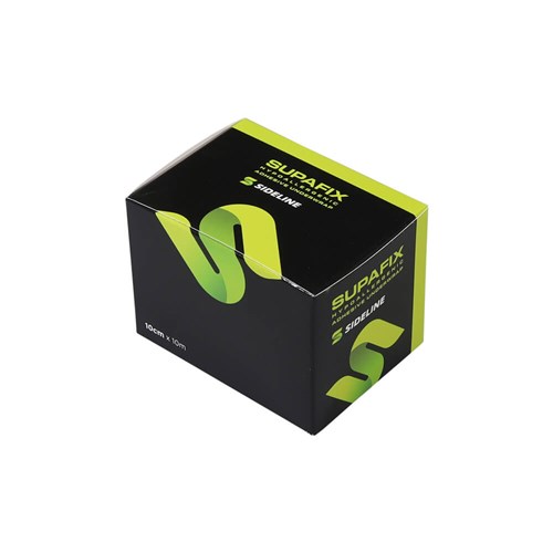 WEB-SUPAFIX-sideline-supafix-non-woven-adhesive-tape-1