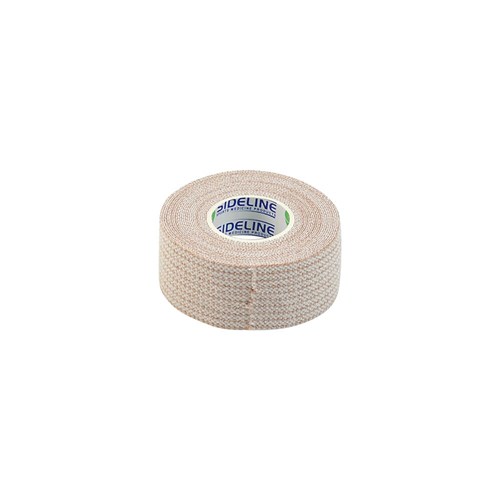 8942-sideline-stretch-eab-2-5cm-x-4-6m-tan-1