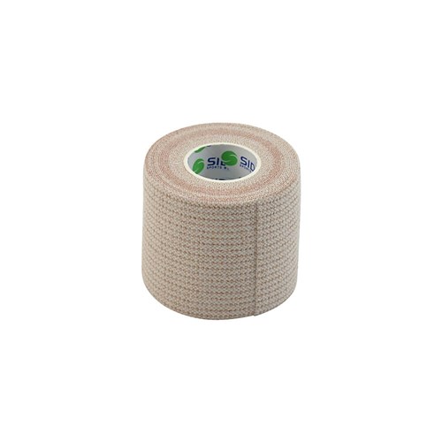 8943-sideline-stretch-eab-5cm-tan-1