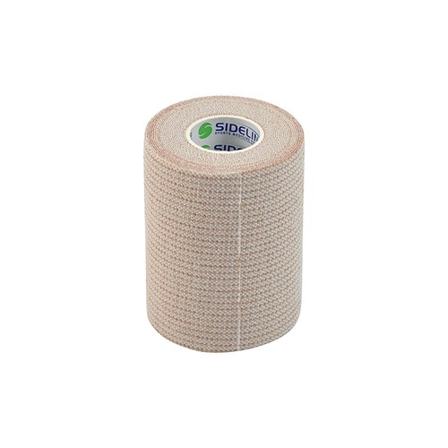 8944-sideline-stretch-eab-7-5cm-tan-1