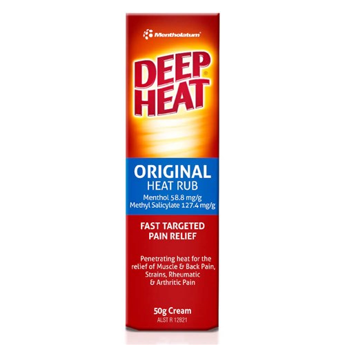 904-deep-heat-regular-relief-cream-140g-1