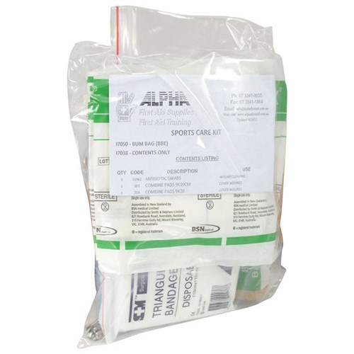 97050-sports-care-on-field-kit-in-a-bum-bag-1