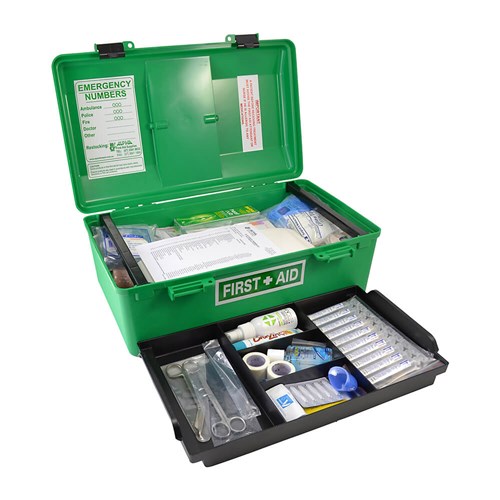 97060-elite-sports-trainers-kit-in-a-portable-two-tray-container-1