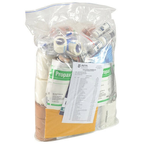 Elite Sports Refill Kit