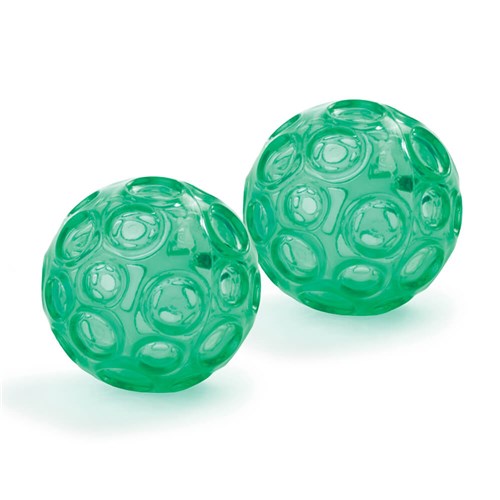 98442-textured-franklin-ball-set-1