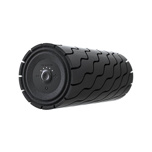 99002-theragun-12-wave-foam-roller-1