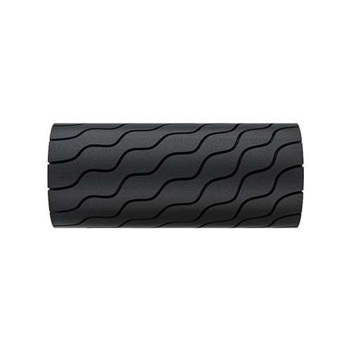99002-theragun-12-wave-foam-roller-1
